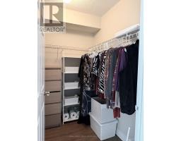 406 - 1360 Rathburn Road E, Mississauga, ON L4W4H4 Photo 10