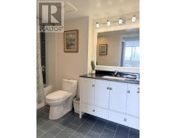 406 - 1360 Rathburn Road E, Mississauga, ON L4W4H4 Photo 11