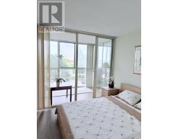 406 - 1360 Rathburn Road E, Mississauga, ON L4W4H4 Photo 12