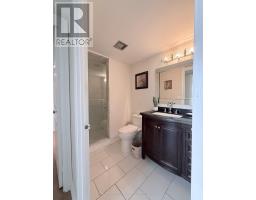 406 - 1360 Rathburn Road E, Mississauga, ON L4W4H4 Photo 13