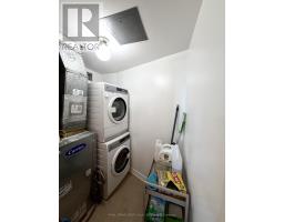 406 - 1360 Rathburn Road E, Mississauga, ON L4W4H4 Photo 14