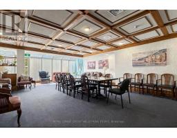 406 - 1360 Rathburn Road E, Mississauga, ON L4W4H4 Photo 18