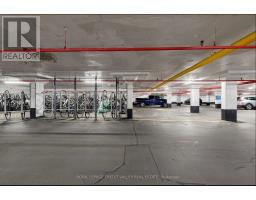 406 - 1360 Rathburn Road E, Mississauga, ON L4W4H4 Photo 19