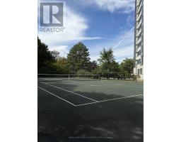 406 - 1360 Rathburn Road E, Mississauga, ON L4W4H4 Photo 20