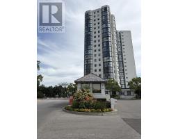 406 - 1360 Rathburn Road E, Mississauga, ON L4W4H4 Photo 21