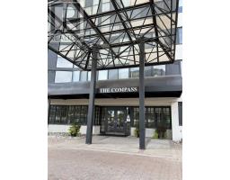 406 - 1360 Rathburn Road E, Mississauga, ON L4W4H4 Photo 22