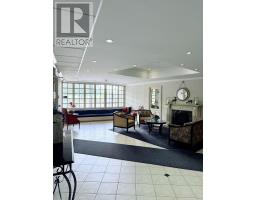 406 - 1360 Rathburn Road E, Mississauga, ON L4W4H4 Photo 23