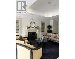 406 - 1360 Rathburn Road E, Mississauga, ON L4W4H4 Photo 24