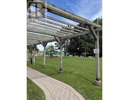 406 - 1360 Rathburn Road E, Mississauga, ON L4W4H4 Photo 25