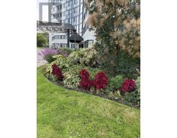 406 - 1360 Rathburn Road E, Mississauga, ON L4W4H4 Photo 26