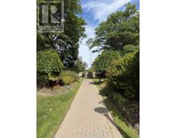406 - 1360 Rathburn Road E, Mississauga, ON L4W4H4 Photo 27