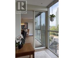 Solarium - 406 - 1360 Rathburn Road E, Mississauga, ON L4W4H4 Photo 6
