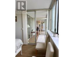406 - 1360 Rathburn Road E, Mississauga, ON L4W4H4 Photo 7
