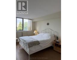 406 - 1360 Rathburn Road E, Mississauga, ON L4W4H4 Photo 9
