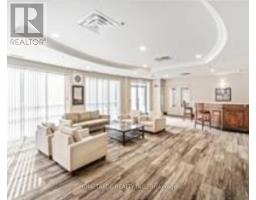 510 - 9 Michael Power Place, Toronto, ON M9A0A5 Photo 10