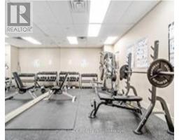510 - 9 Michael Power Place, Toronto, ON M9A0A5 Photo 11