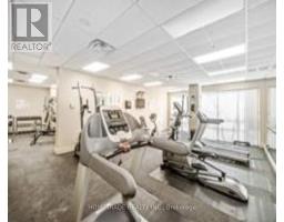 510 - 9 Michael Power Place, Toronto, ON M9A0A5 Photo 12