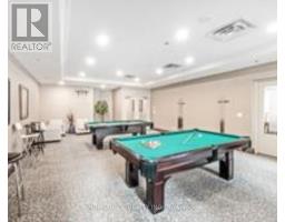510 - 9 Michael Power Place, Toronto, ON M9A0A5 Photo 13
