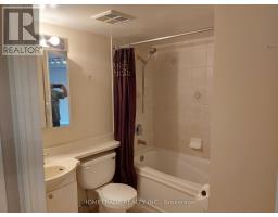 510 - 9 Michael Power Place, Toronto, ON M9A0A5 Photo 7
