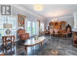 16 Rosegarden Drive, Brampton, ON L6P0E6 Photo 10
