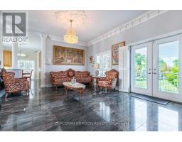 16 Rosegarden Drive, Brampton, ON L6P0E6 Photo 11