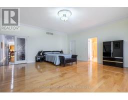 16 Rosegarden Drive, Brampton, ON L6P0E6 Photo 12