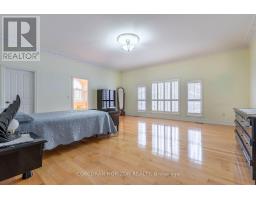 16 Rosegarden Drive, Brampton, ON L6P0E6 Photo 13