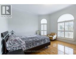 16 Rosegarden Drive, Brampton, ON L6P0E6 Photo 15