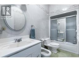 16 Rosegarden Drive, Brampton, ON L6P0E6 Photo 16