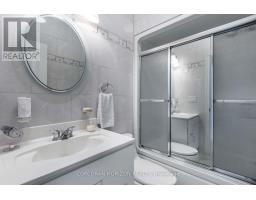 16 Rosegarden Drive, Brampton, ON L6P0E6 Photo 18