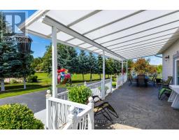 16 Rosegarden Drive, Brampton, ON L6P0E6 Photo 19