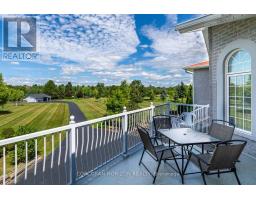 16 Rosegarden Drive, Brampton, ON L6P0E6 Photo 20