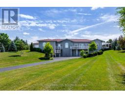 16 Rosegarden Drive, Brampton, ON L6P0E6 Photo 21