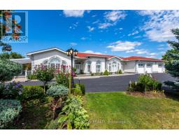 16 Rosegarden Drive, Brampton, ON L6P0E6 Photo 23