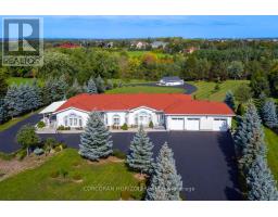 16 Rosegarden Drive, Brampton, ON L6P0E6 Photo 24