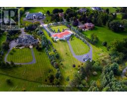 16 Rosegarden Drive, Brampton, ON L6P0E6 Photo 25