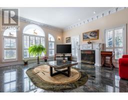 16 Rosegarden Drive, Brampton, ON L6P0E6 Photo 9