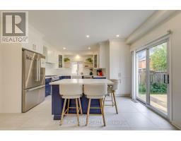2244 Overfield Road, Oakville, ON L6M3S8 Photo 11