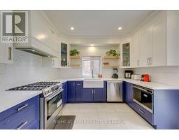 2244 Overfield Road, Oakville, ON L6M3S8 Photo 13
