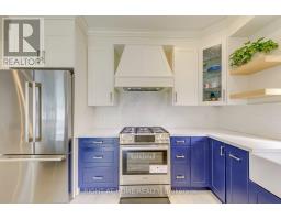 2244 Overfield Road, Oakville, ON L6M3S8 Photo 14