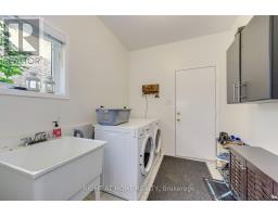2244 Overfield Road, Oakville, ON L6M3S8 Photo 15