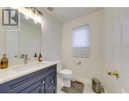 2244 Overfield Road, Oakville, ON L6M3S8 Photo 16