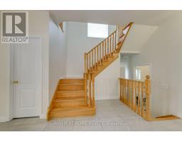 2244 Overfield Road, Oakville, ON L6M3S8 Photo 17