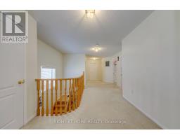 2244 Overfield Road, Oakville, ON L6M3S8 Photo 18