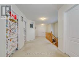 2244 Overfield Road, Oakville, ON L6M3S8 Photo 19