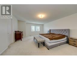 2244 Overfield Road, Oakville, ON L6M3S8 Photo 20