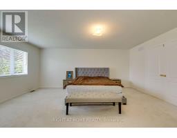 2244 Overfield Road, Oakville, ON L6M3S8 Photo 21