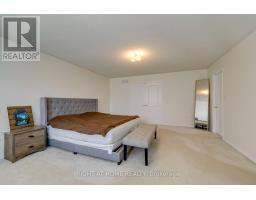 2244 Overfield Road, Oakville, ON L6M3S8 Photo 22
