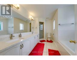 2244 Overfield Road, Oakville, ON L6M3S8 Photo 23