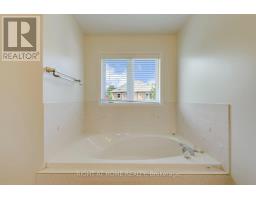 2244 Overfield Road, Oakville, ON L6M3S8 Photo 24